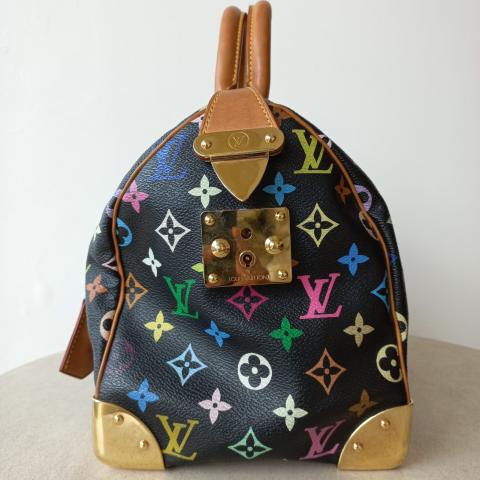 Large Product Preview Image 5